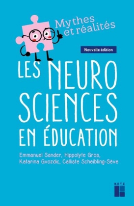 Image de la catégorie Mythes et réalités