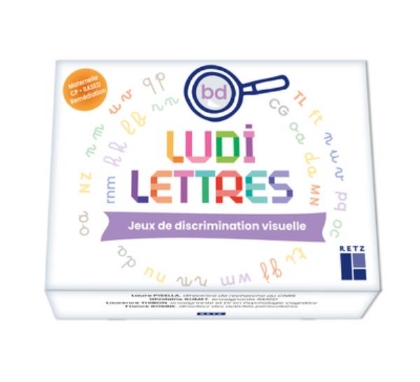 Image de la catégorie Les Ateliers Retz