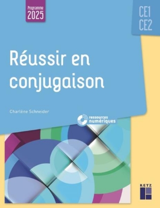 Image de la catégorie Primaire