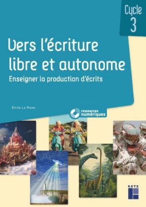 Image de la catégorie Pédagogie pratique