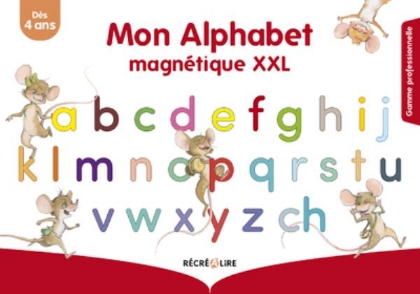 Image de la catégorie La méthode des Alphas
