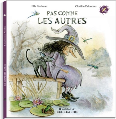 Image de la catégorie 20/20