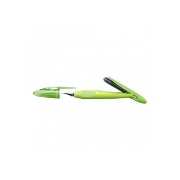 Image de Stylo à cartouche Bic Easy-clic