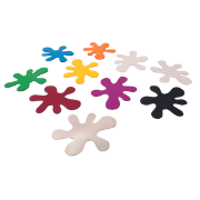 Image de Splats