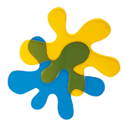Image de Splats