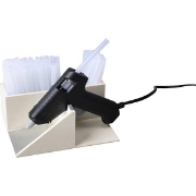 Image de Support pour pistolet à colle