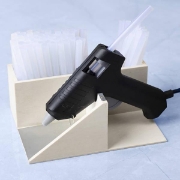 Image de Support pour pistolet à colle