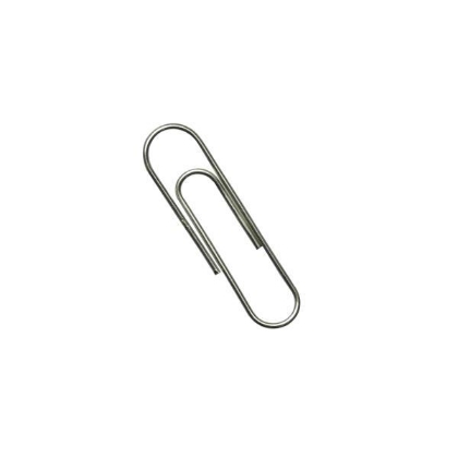 Image de la catégorie Attaches