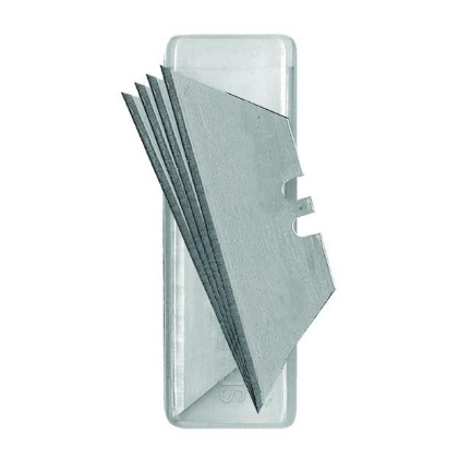 Image de la catégorie Cutters et tapis de coupe