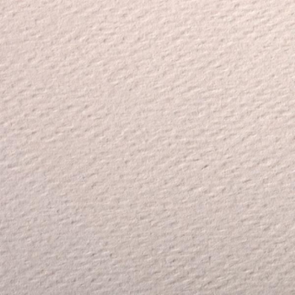 Image de la catégorie Papier dessin couleur