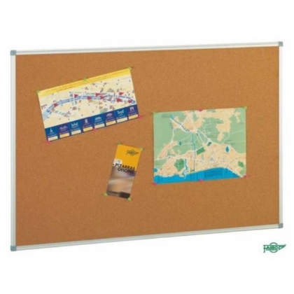 Image de la catégorie Tableaux