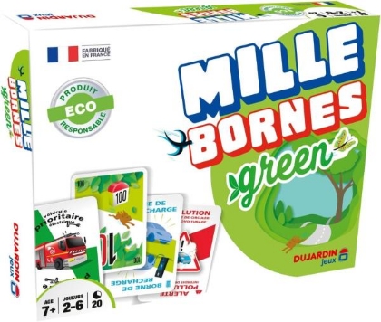 Image de la catégorie Jeux de cartes