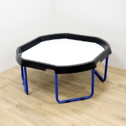 Image de Insert double face ardoise et tableau blanc pour Tuff Tray