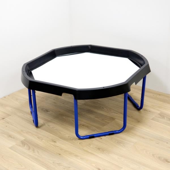 Image de Feuille papier pour Tuff Tray
