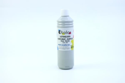 Image de la catégorie Peintures acryliques