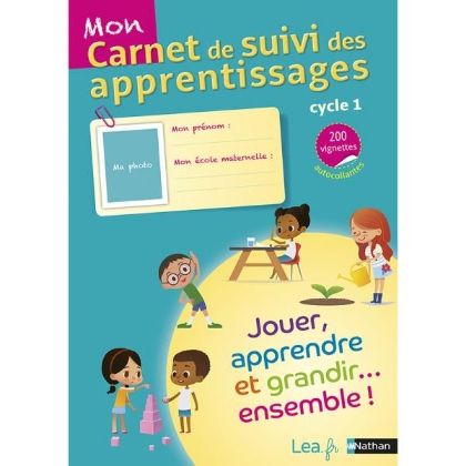 Image de la catégorie Jeux à règles