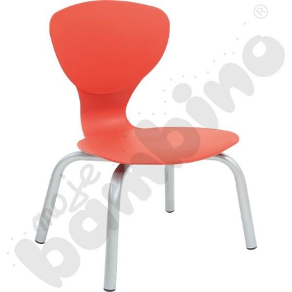 Image de la catégorie Chaises en métal
