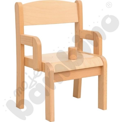 Image de la catégorie Chaises en bois