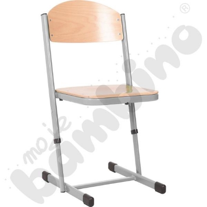 Image de la catégorie Mobilier primaire