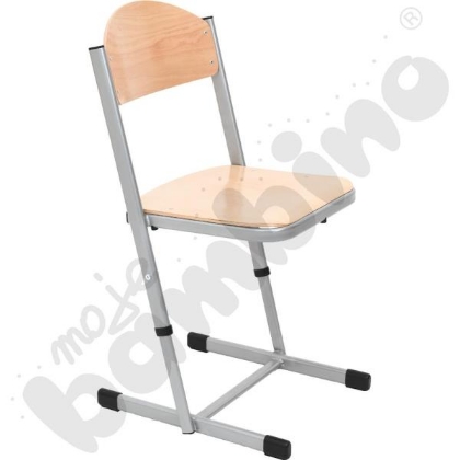 Image de la catégorie Mobilier primaire