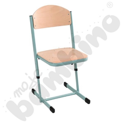 Image de la catégorie Chaises