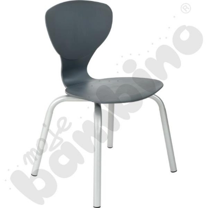 Image de la catégorie Chaises