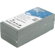 Image de Mousse florale