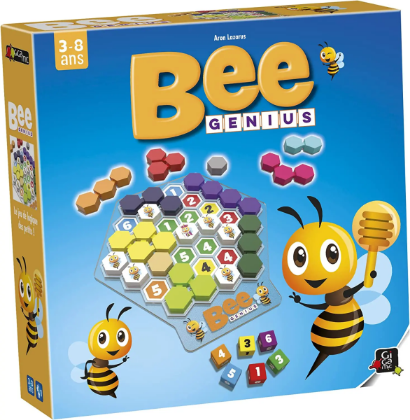 Image de la catégorie Jeux de stratégie