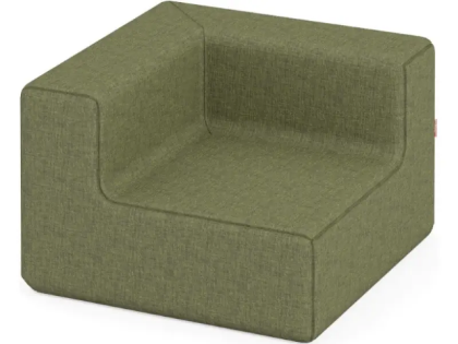 Image de la catégorie Mobilier maternel