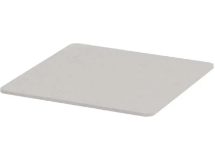 Image de la catégorie Mobilier en mousse