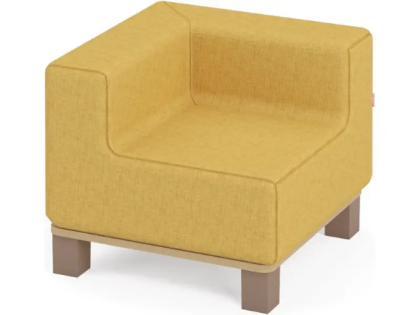 Image de la catégorie Mobilier maternel