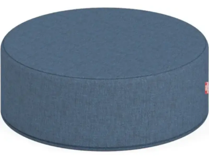 Image de la catégorie Mobilier en mousse