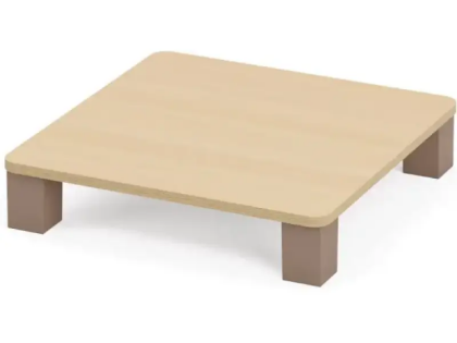 Image de la catégorie Tables d'activités
