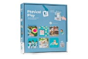 Image de Coffret de jeux moteurs – Physical Play Box