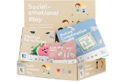 Image de Coffret de jeux socio-émotionnels