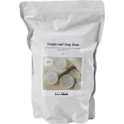 Image de Savon transparent 1 kg