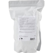 Image de Savon transparent 1 kg