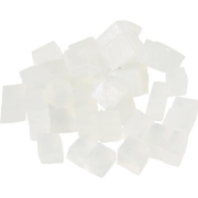 Image de Savon transparent 1 kg