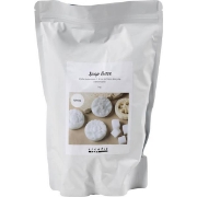 Image de Savon blanc 1 kg