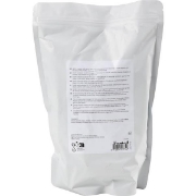 Image de Savon blanc 1 kg