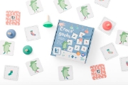 Image de Chercher les chaussettes