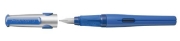 Image de Stylo-plume Pelikano pour gauchers