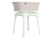 Image de Mamaroo sleep