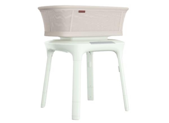 Image de Mamaroo sleep