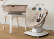 Image de Mamaroo sleep