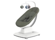 Image de BéBéRelax Mamaroo Rockaroo Camilla - fauteuil berçante