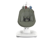 Image de BéBéRelax Mamaroo Rockaroo Camilla - fauteuil berçante