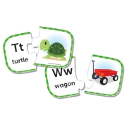 Image de ABC Puzzle Cards