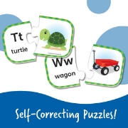 Image de ABC Puzzle Cards