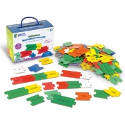 Image de Skill Builders! Sentence Puzzles